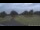 Webcam in Memphis, Tennessee, 286.1 km