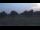 Webcam in Memphis, Tennessee, 102.7 mi away