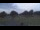 Webcam in Memphis, Tennessee, 78.5 km entfernt