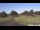 Webcam in Memphis, Tennessee, 266 km