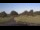 Webcam in Memphis, Tennessee, 6.3 km