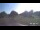 Webcam in Memphis, Tennessee, 287.9 km