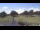 Webcam in Memphis, Tennessee, 303.8 km entfernt