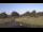 Webcam in Memphis, Tennessee, 287.9 km