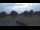 Webcam in Memphis, Tennessee, 326.4 km