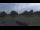 Webcam in Memphis, Tennessee, 192 km