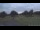 Webcam in Memphis, Tennessee, 78.5 km