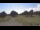 Webcam in Memphis, Tennessee, 337.7 km entfernt