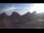 Webcam in Memphis, Tennessee, 239.2 km