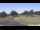 Webcam in Memphis, Tennessee, 306 km