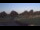 Webcam in Memphis, Tennessee, 287.6 km