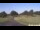 Webcam in Memphis, Tennessee, 148.7 mi away