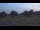 Webcam in Memphis, Tennessee, 266 km