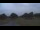 Webcam in Memphis, Tennessee, 123.7 mi away