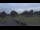 Webcam in Memphis, Tennessee, 306 km