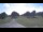Webcam in Memphis, Tennessee, 266 km