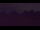 Webcam in Memphis, Tennessee, 92.3 mi away