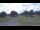Webcam in Memphis, Tennessee, 92.3 mi away