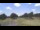 Webcam in Memphis, Tennessee, 6.3 km