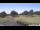 Webcam in Memphis, Tennessee, 337.7 km