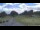 Webcam in Memphis, Tennessee, 2.4 mi away