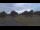 Webcam in Memphis, Tennessee, 76.1 mi away