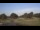 Webcam in Memphis, Tennessee, 288.2 km