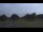 Webcam in Memphis, Tennessee, 78.5 km