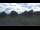 Webcam in Memphis, Tennessee, 6.3 km