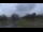 Webcam in Memphis, Tennessee, 311.6 km