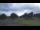 Webcam in Memphis, Tennessee, 298 km