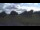 Webcam in Memphis, Tennessee, 92.3 mi away