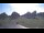 Webcam in Memphis, Tennessee, 84.3 mi away