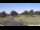 Webcam in Memphis, Tennessee, 129.2 mi away