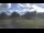 Webcam in Memphis, Tennessee, 239.2 km