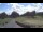 Webcam in Memphis, Tennessee, 92.3 mi away