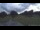 Webcam in Memphis, Tennessee, 92.3 mi away