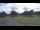 Webcam in Memphis, Tennessee, 105.9 mi away