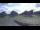 Webcam in Memphis, Tennessee, 92.3 mi away