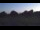 Webcam in Memphis, Tennessee, 114.1 mi away