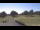 Webcam in Memphis, Tennessee, 326.3 km