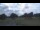 Webcam in Memphis, Tennessee, 267.4 km