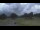 Webcam in Memphis, Tennessee, 326.3 km