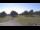 Webcam in Memphis, Tennessee, 267.4 km