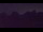 Webcam in Memphis, Tennessee, 92.3 mi away