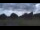 Webcam in Memphis, Tennessee, 303.3 km