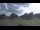 Webcam in Memphis, Tennessee, 306 km