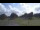 Webcam in Memphis, Tennessee, 298 km