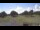 Webcam in Memphis, Tennessee, 162.7 mi away