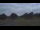 Webcam in Memphis, Tennessee, 74.3 mi away